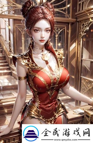 《寶寶只吃一邊奶另一邊奶會壞掉嗎》劇情版