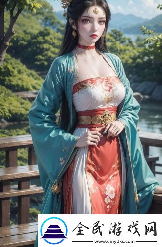 國(guó)產(chǎn)在線觀看免費(fèi)全集電視劇永久資源版