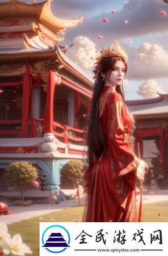 100款app軟件入口免費精選版