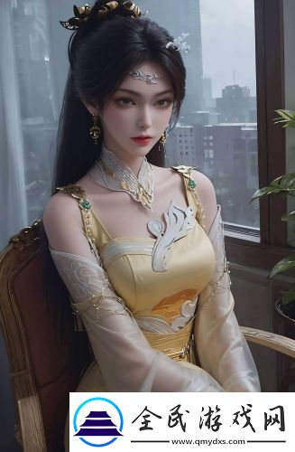 老奶奶bgmbgm人劇情版