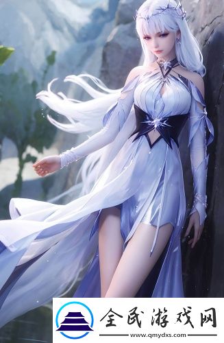91免費(fèi)看片.apk免費(fèi)版獨(dú)享版