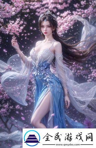 亞洲一碼和歐洲二碼常見解答藍光版