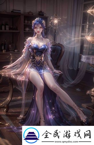 激戰(zhàn)2玉偃師高輸出配置全集無(wú)限制版