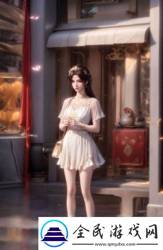 女人想約你三種暗語全集版
