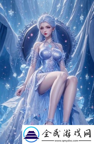 -18色禁用小視頻app-深夜版