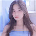 林妹妹8x8x8x人免費觀看合集版