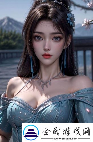 國精產品99永久無需會員版