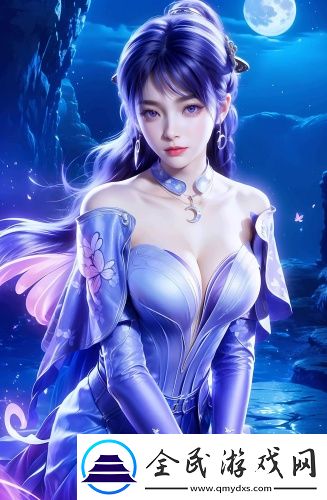 魅影在線播放中文版