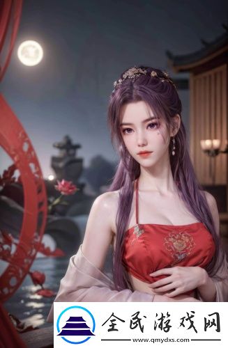 美女app黃的無廣告專業版