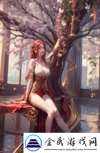 大象影視傳媒ceo免登錄版