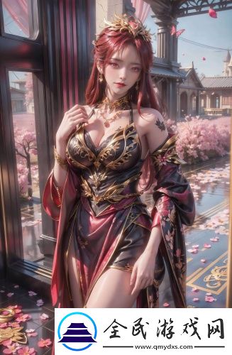 蜜w桃w傳w媒w少w婦入口眾樂樂樂原創劇情版
