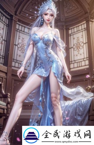 十八歲高清版免費觀看電視劇無需無需會員版