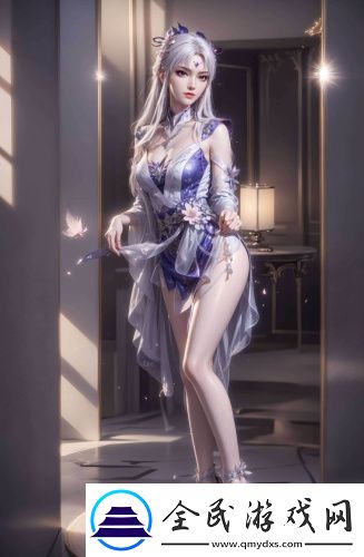 媽媽幫高三兒子緩解焦慮永久資源版