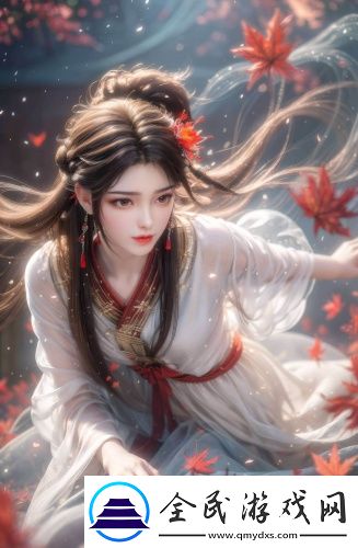 2024永久免費看的電視午夜版