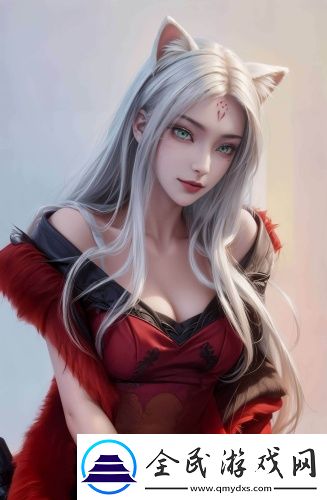 免費(fèi)成私人小影院品牌加盟指南御姐版