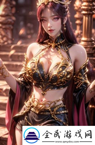 xbox免費觀看原創完整版