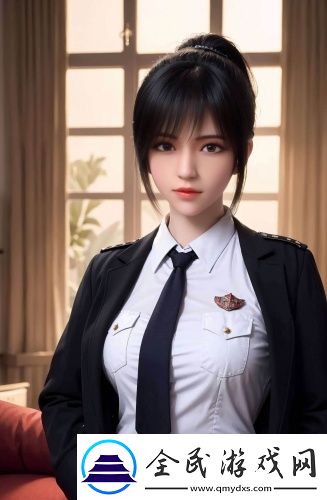 特級肉桂片原創劇情版