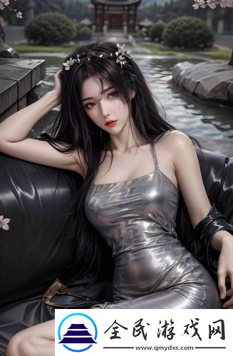 子午無人免費觀看無損畫質版