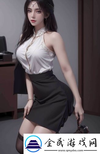 三葉草亞洲尺碼與日本尺碼區別劇情版