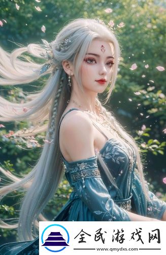 曰韓高清磚碼一二區無遮擋版