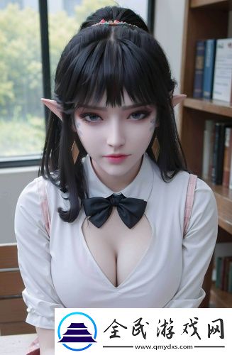 下身濕濕的又有點癢怎么回事高清在線觀看