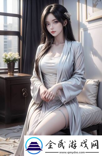 女子讓他爸疏通下水道午夜版
