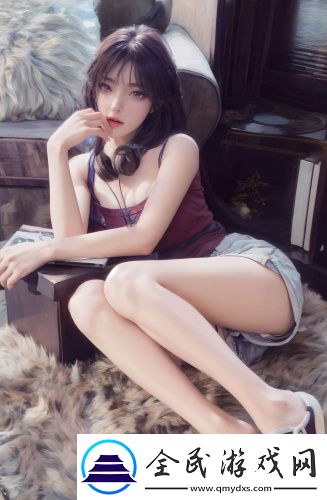 18款未成年禁止的免費無限看