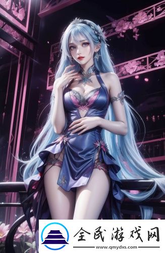 92國產精華最好的產品在線觀看最新版