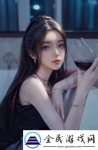 免費深夜100看e黃禁用海外版