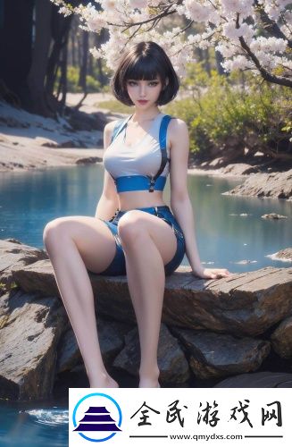 最近免費中文字幕永久版