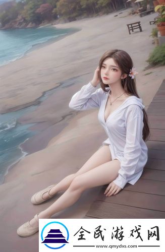 50度灰黃色重口app高清完整版