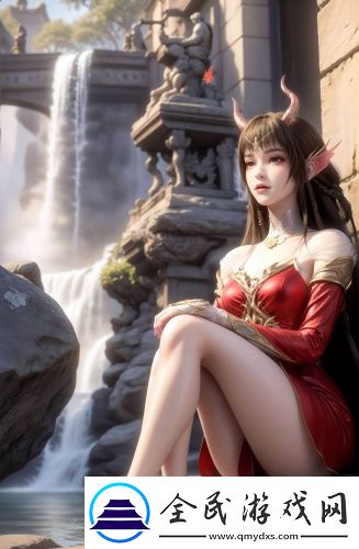 女子讓他爸疏通下水道午夜版