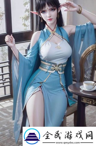 林妹妹8x8x8x人免費觀看合集版