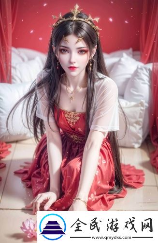 星美傳媒直播版