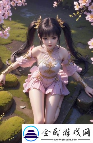 亞洲一碼和歐洲二碼常見解答藍光版