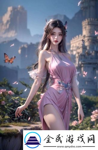 激戰(zhàn)2玉偃師高輸出配置全集無(wú)限制版