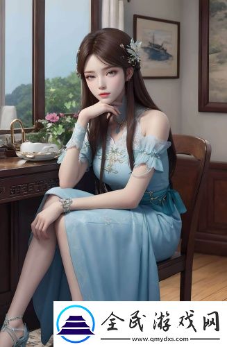 我從草原走來原唱歌詞免登錄版