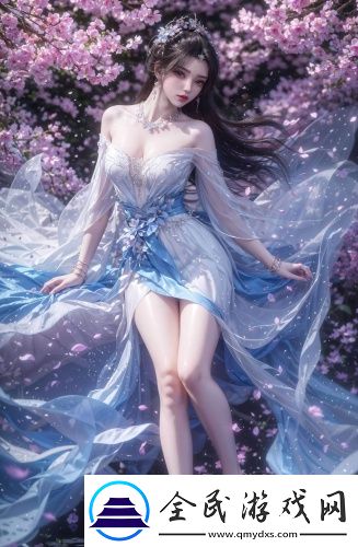 任你噪水蜜桃88806在線版