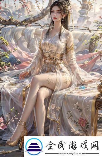 男生女生一起打牌免費app軟件免登錄版