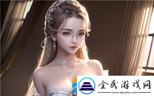 天天打波利劍士加點(diǎn)