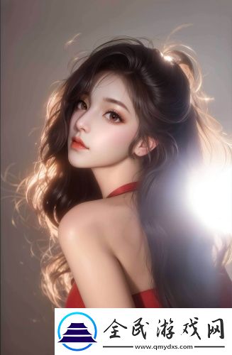 小妲己福利院福利入口最新版地址