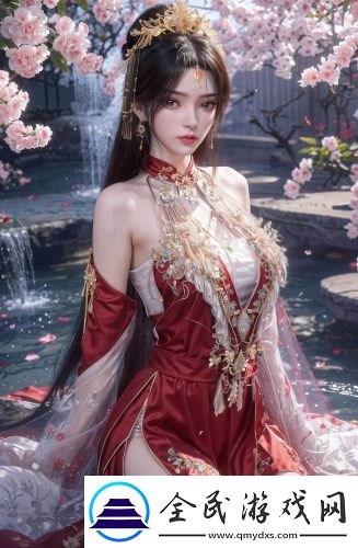 鄰居指什么生肖高清無限版