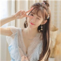 蜜w桃w傳w媒w少w婦入口眾樂樂樂原創劇情版