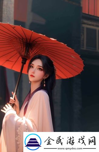 51精產區一區一區三區永久版