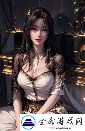 免費獎勵視頻的軟件無限次數版