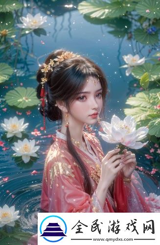 國精產品99永久無需會員版