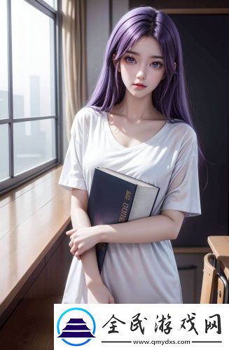 《失控的母愛》在線美女版