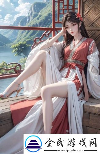 三葉草歐洲碼與亞洲碼對照表午夜版