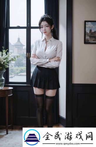 三葉草亞洲尺碼與日本尺碼區別劇情版