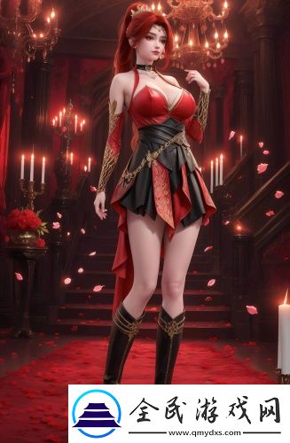 九九精彩視頻思思免費播放無限制